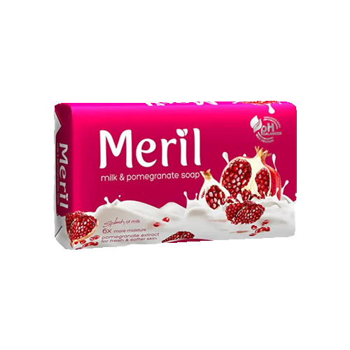 Premium Health Supplement